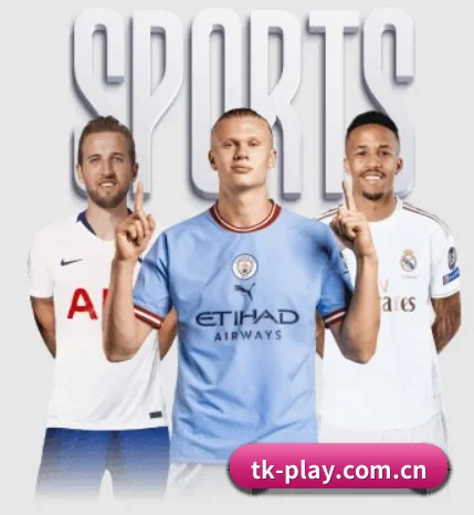 五大服务分区,信息按项目分类